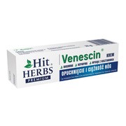 Hit Herbs Premium Venescin, krem, 35 g https://azcdn.doz.pl/image/d/product/f6ddb753-scale-180x180.png