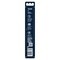 Oral-B Pro-3D White Advanced, szczoteczka manualna, medium, 1 szt.