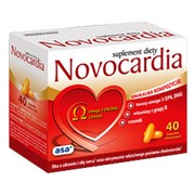 Novocardia, kapsułki, 40 szt. https://azcdn.doz.pl/image/d/product/44ff1a34-scale-180x180.png