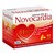 Novocardia, kapsułki, 40 szt.