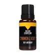 Bilovit, olejek eteryczny cynamon z kory, 10 ml