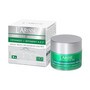Ava Larisse Effective skin care 5D, krem przeciwzmarszczkowy, 40+, 50 ml