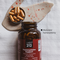 LABS212 Homocysteine Support, kapsułki, 90 szt.