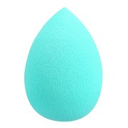 Ilu, Gąbka do makijażu, Raindrop, turkusowa, 1 szt. https://azcdn.doz.pl/image/d/product/e0b1034f-scale-180x180.png