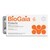 BioGaia, tabletki do żucia, probiotyczne, 10 szt.
