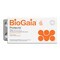 BioGaia, tabletki do żucia, probiotyczne, 10 szt.