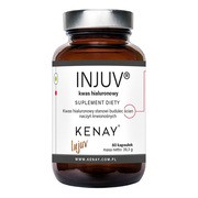 Kenay, Injuv, kapsułki, 60 szt. https://azcdn.doz.pl/image/d/product/072f0cc5-scale-180x180.png