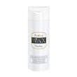 WAX Tricho, peeling do skóry głowy, enzymatyczny, trychologiczny, 150 ml