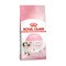 Royal Canin FHN Kitten, pełnoporcjowa zbilansowana karma dla kotów - Dla kociąt w drugim etapie wzrostu (do 12 miesiąca życia), 2 kg