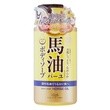 Loshi Moist Aid Oil In Body Soap BN, mydło do ciała, 450 ml