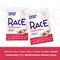 Ale Race Isotonic Drink Raspberry & Lime Flavor, proszek, 31,5 g