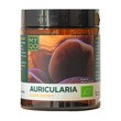 MYQO Bio Auricularia Uszak bzowy, proszek, 100 g