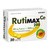 RutiMax Ce 200, tabletki o przedłużonym uwalnianiu, 20 szt.