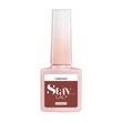 StayLAC, lakier hybrydowy, Chestnut, 5 ml