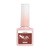 StayLAC, lakier hybrydowy, Chestnut, 5 ml