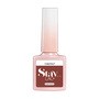 StayLAC, lakier hybrydowy, Chestnut, 5 ml