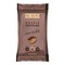 BeKeto, baton keto, podwójna czekolada, 40 g