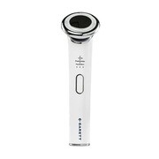 Garett Beauty Bright Skin, urządzenie do mezoterapii bezigłowej, 1 szt. https://azcdn.doz.pl/image/d/product/8db6c395-scale-180x180.png