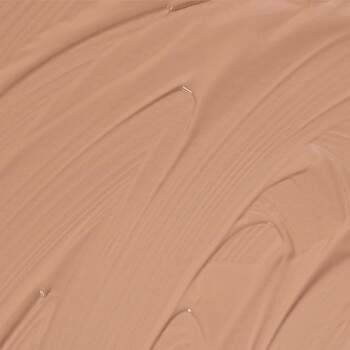 Madara Luminous Perfecting Concealer, korektor, Almond 45, 4 ml