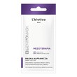 Dermomask Night Active, Mezoterapia, maseczka naprawcza, 12 ml, 1 saszetka