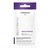 Dermomask Night Active, Mezoterapia, maseczka naprawcza, 12 ml, 1 saszetka