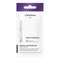 Dermomask Night Active, Mezoterapia, maseczka naprawcza, 12 ml, 1 saszetka
