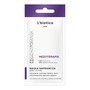 Dermomask Night Active, Mezoterapia, maseczka naprawcza, 12 ml, 1 saszetka