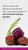 Dr.Melaxin Cemenrete Cleansing Clay Balm, balsam do demakijażu i pielęgnacji, 100 ml