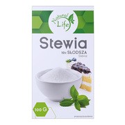 Bio Life, stewia, 100 g https://azcdn.doz.pl/image/d/product/2a9b5df5-scale-180x180.png