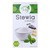 Bio Life, stewia, 100 g