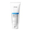 Anua 8 8 Hyaluronic Acid Hydrating Gentle Foaming Cleanser, pianka do twarzy, 150 ml