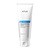Anua 8 8 Hyaluronic Acid Hydrating Gentle Foaming Cleanser, pianka do twarzy, 150 ml