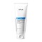 Anua 8 8 Hyaluronic Acid Hydrating Gentle Foaming Cleanser, pianka do twarzy, 150 ml