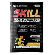 Skill Nutrition Pre-Workout, proszek, smak tropical punch, 16 g https://azcdn.doz.pl/image/d/product/1f44fee4-scale-180x180.png