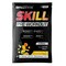 Skill Nutrition Pre-Workout, proszek, smak tropical punch, 16 g