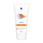 Versic, emulsja przeciwgrzybicza, złuszczająca, 110 ml