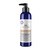 Clochee Simply Organic, balsam nawilżający z ceramidami, Oriental blossom & Tea, 250 ml