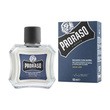Proraso, balsam do brody, Azur Lime, 100 ml