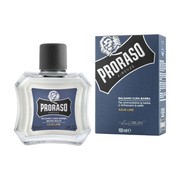 Proraso, balsam do brody, Azur Lime, 100 ml https://azcdn.doz.pl/image/d/product/aed729e6-scale-180x180.png