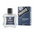 Proraso, balsam do brody, Azur Lime, 100 ml