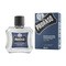 Proraso, balsam do brody, Azur Lime, 100 ml
