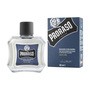 Proraso, balsam do brody, Azur Lime, 100 ml
