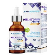 Allnutrition Melatonin Forte drops, krople, 30 ml https://azcdn.doz.pl/image/d/product/3dc5d55b-scale-180x180.png