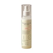 Axis-Y Dark Spot Correcting Glow Toner, tonik do twarzy, 125 ml https://azcdn.doz.pl/image/d/product/a296b0b7-scale-180x180.png