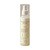 Axis-Y Dark Spot Correcting Glow Toner, tonik do twarzy, 125 ml