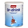 Milupa LP Drink Choco, proszek, 375 g (puszka)