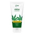 DOZ Med, krem konopny, 200 ml