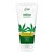 DOZ Med, krem konopny, 200 ml