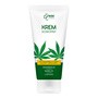 DOZ Med, krem konopny, 200 ml