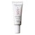 Madara SOS+ Sensitive Night Cream, krem na noc do skóry wrażliwej, travel size, 17 ml